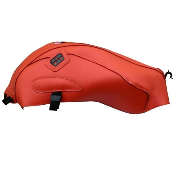 Tapis de réservoir Bagster OrangeKAWASAKI 1000 NINJA ZX-10 R (ZX1000E) – 2008 – 2009Ref : 1550A