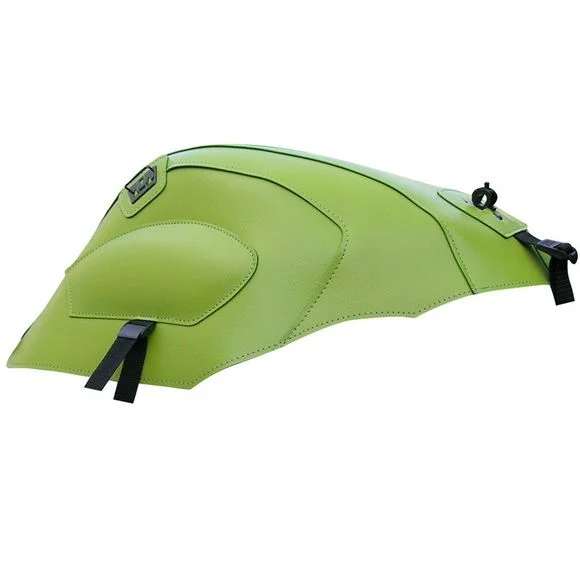Tapis de réservoir Bagster PommeTRIUMPH 1050 SPEED TRIPLE 1050 – 2007Ref : 1496E