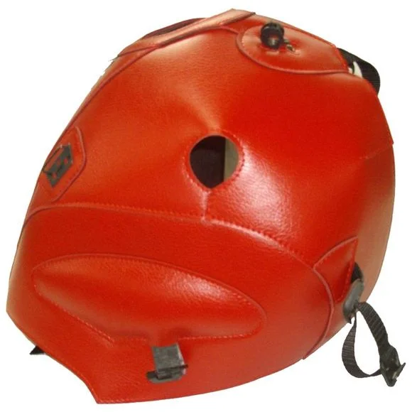 Tapis de réservoir Bagster ROUGEHONDA 125 XL 125 VARADERO (JC32) – 2007 – 2008Ref : BG0937 / 1425H