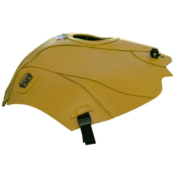 Tapis de réservoir Bagster Safran Ref : 1540C