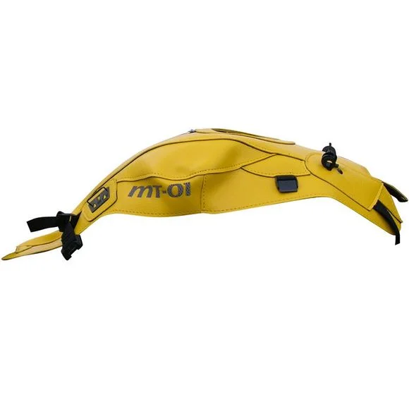 Tapis de réservoir Bagster SurfYAMAHA 1700 MT-01 (RP18) – 2007Ref : 1493H