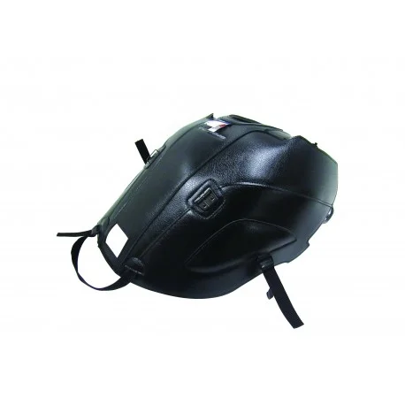 Tapis de reservoir BAGSTER SUZUKI DL 650 V-STROM 2017-2019 NOIR