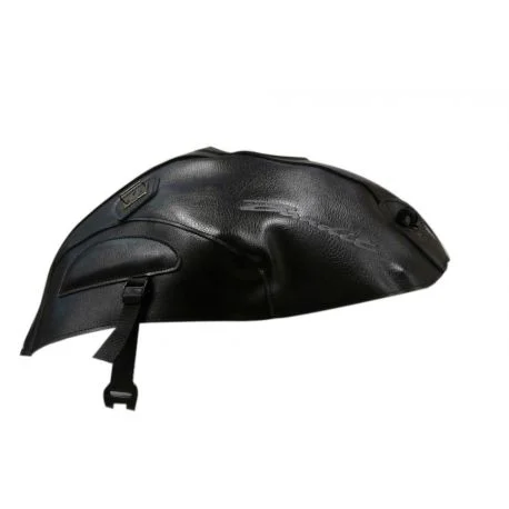 Tapis de reservoir BAGSTER SUZUKI GSF650 BANDIT 2005-2009 GSF1250 BANDIT 2005-2015 2005-2009 NOIR