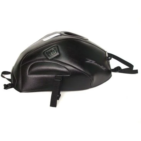 Tapis de reservoir BAGSTER SUZUKI GSF650 BANDIT GSF1250 BANDIT 2009-2015 NOIR