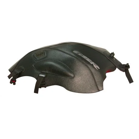 Tapis de reservoir BAGSTER SUZUKI GSR600 2006-2011 NOIR