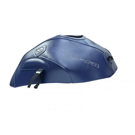 Tapis de reservoir BAGSTER SUZUKI GSX1250FA 2010-2011 BLEU FONCE