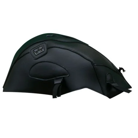 Tapis de reservoir BAGSTER SUZUKI GSXR600 GSXR750 2008-2010 NOIR
