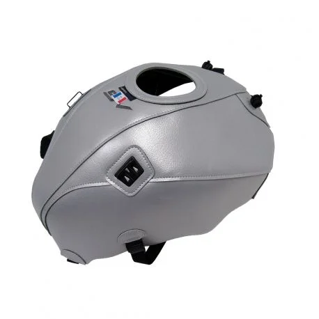 Tapis de reservoir BAGSTER SUZUKI SV 650 2015-2023 ARGENT