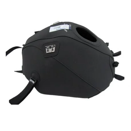 Tapis de reservoir BAGSTER SUZUKI SV650 2015-2023 NOIR MAT