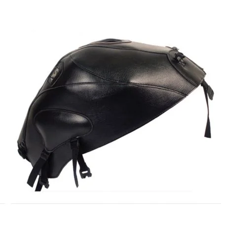 Tapis de reservoir BAGSTER SUZUKI SV650 SV1000 2003-2010 NOIR 2003-2010 NOIR