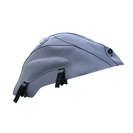 Tapis de reservoir BAGSTER SUZUKI SV650 SV1000 2007 ACIER