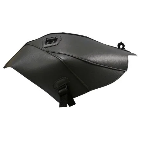 Tapis de reservoir BAGSTER TRIUMPH 1050 TIGER 2009 GRIS ORAGE