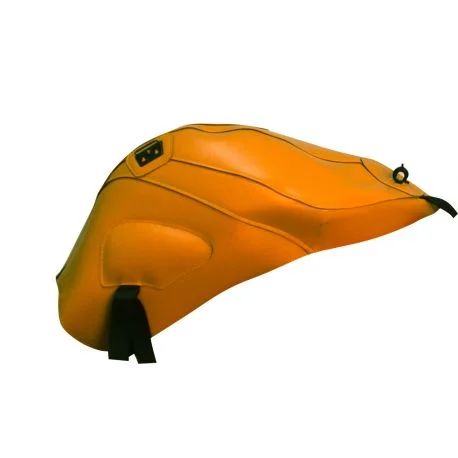 Tapis de reservoir BAGSTER TRIUMPH 675 DAYTONA 2006-2007 SAFRAN