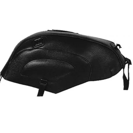 Tapis de reservoir BAGSTER TRIUMPH 955 I DAYTONA 2002-2006 NOIR