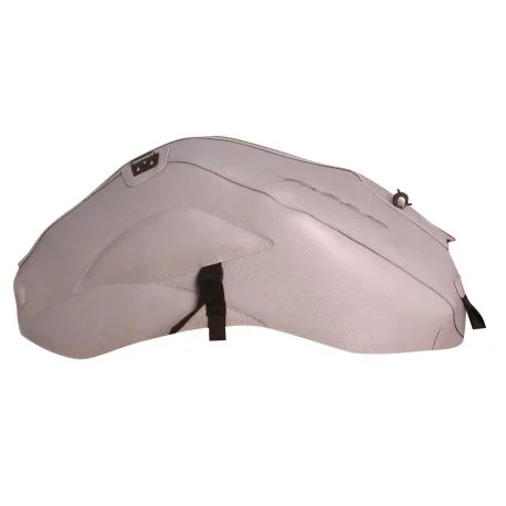 Tapis de reservoir BAGSTER YAMAHA FZ1 FAZER carenee 2006 GRIS CLAIR