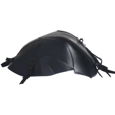 Tapis de reservoir BAGSTER YAMAHA MT 09 2014-2020 NOIR