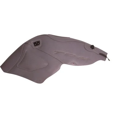 Tapis de reservoir BAGSTER YAMAHA TDM 900 2006 ACIER