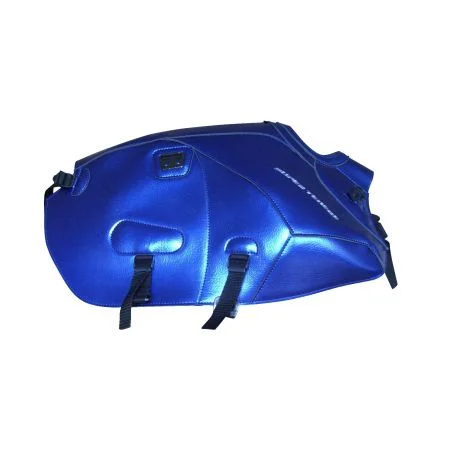 Tapis de reservoir BAGSTER YAMAHA XT1200Z SUPER TENERE 2010-2011 AZUR NACRE
