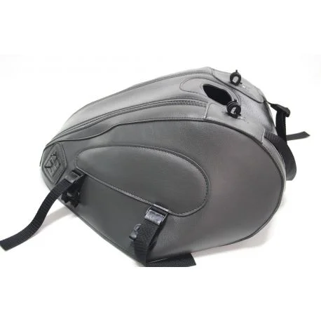 Tapis de reservoir BAGSTER YAMAHA XV950R 2013 ESPACE/NOIR
