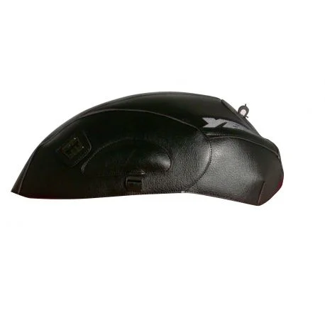 Tapis de reservoir BAGSTER YAMAHA YBR125 2006-2009 NOIR