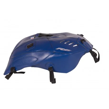 Tapis de reservoir BAGSTER YAMAHA YZF -R6 2017 BALTIQUE