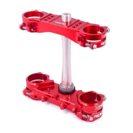 Te de fourche Rocs X-Trig ROCS TECH HONDA CRF250R CRF250RX CRF450R CRF450RX