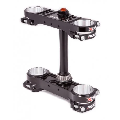 Te de fourche XTRIG Rocs Pro GAS GAS HUSQVARNA KTM
