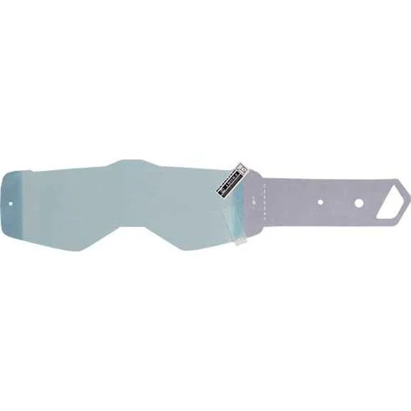 Tear-offs LS2 AURA LAMINATED TEAR OFF – Incolore Ref : LS0928 / 730010TER02