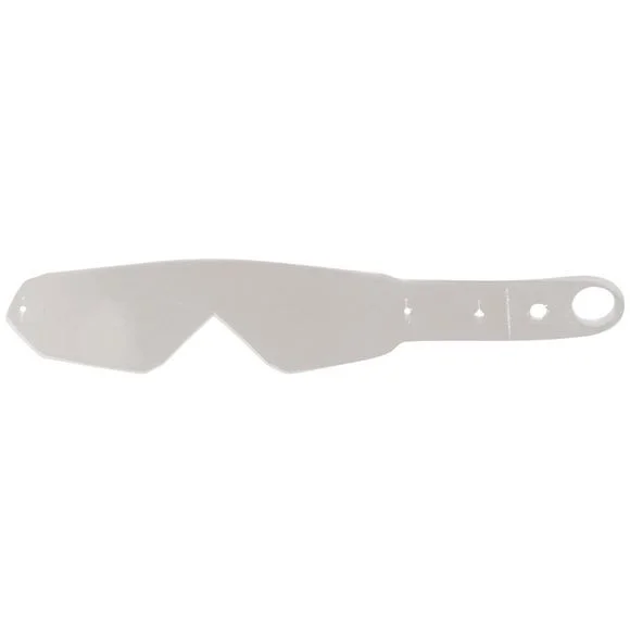 Tear-offs Oakley 02 MX – LAMINES LOT DE 14 Ref : OK0688 / 8000895