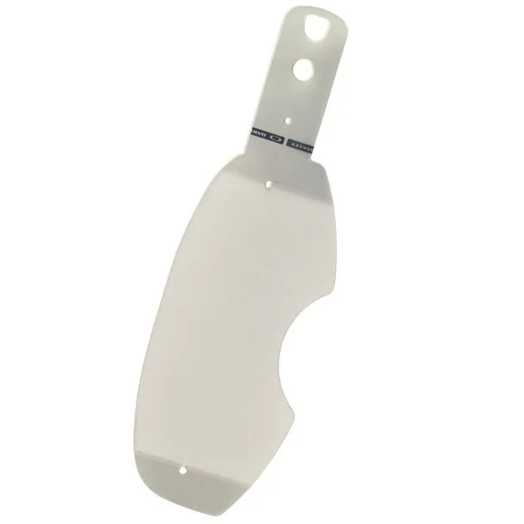 Tear-offs Oakley LAMINES – PACK DE 14 Ref : OK0343 / 8000867