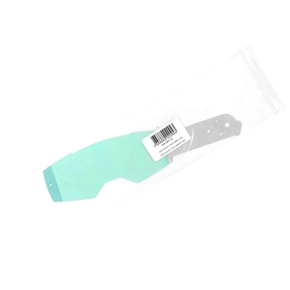 Tear-offs Shot THICK CORE LAMINATED Ref : SO2498 / A0A-29F7-01