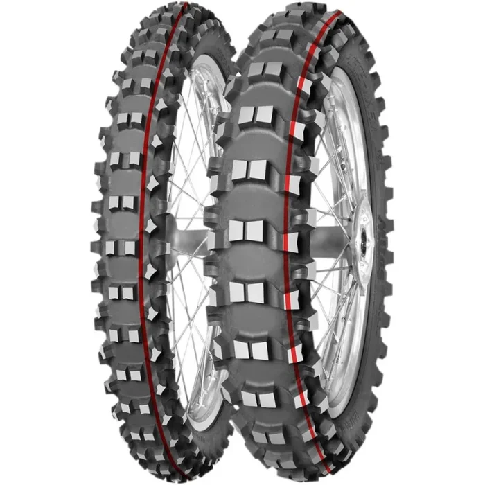TEFOMXSM RY 70/100-19 42M NHS