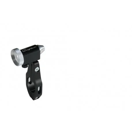 TENDEUR CABLE LIGHTECH