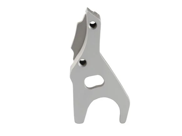 Tendeur de chaîne LighTech Fourchettes pour – argent Ref : LIG01319A / 1082665001