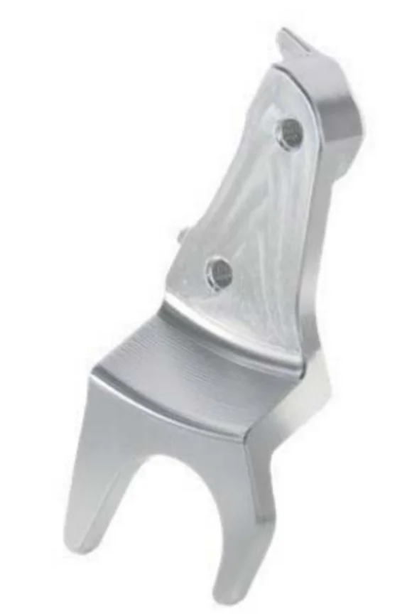 Tendeur de chaîne LighTech Fourchettes pour tendeur de chaîne Argent Ref : LIG00316A / 1103692