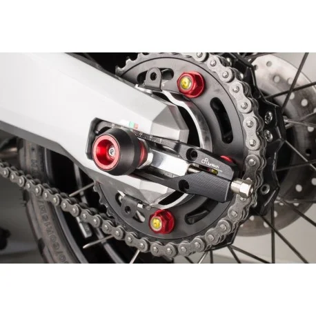 Tendeur de chaine LIGHTECH HONDA X-ADV 2017-2024