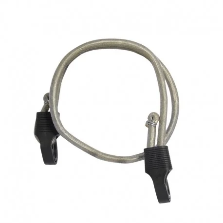 Tendeur reglable OXFORD jusqu&rsquo;a 800mm