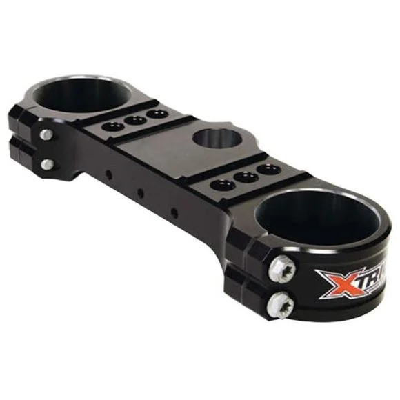 Tés de fourche Xtrig supérieur Ref : 447690 / 1061023