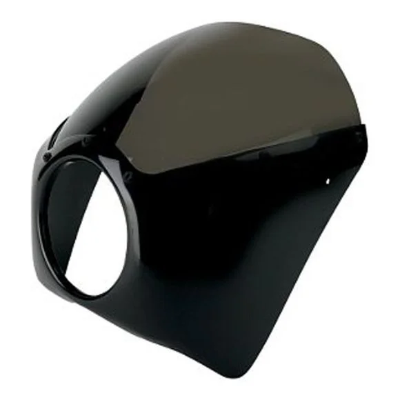 Tête de fourche Arlen ness DIRECT BOLT-ON Ref : ANS0001 / 23300066