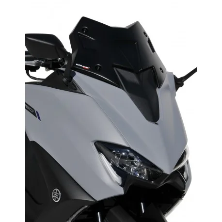 Tete de fourche Ermax pour YAMAHA 560 T-MAX 2020-2021