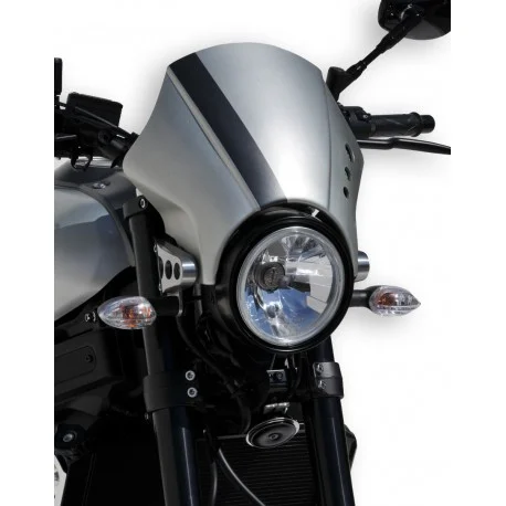 Tete de fourche ermax YAMAHA XSR 900 2016-2021