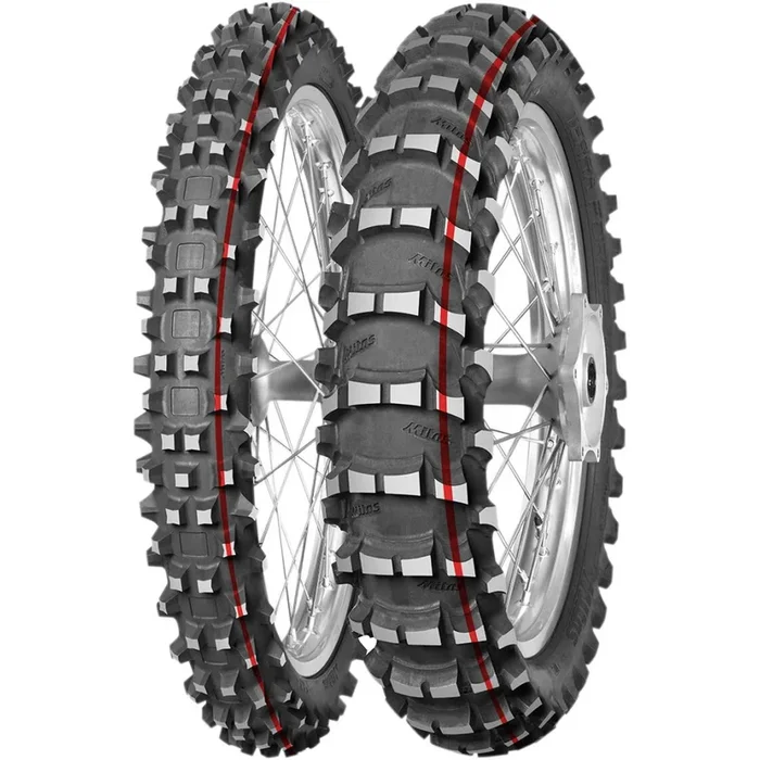 TFMXSA RD 90/100-16 51M* TT