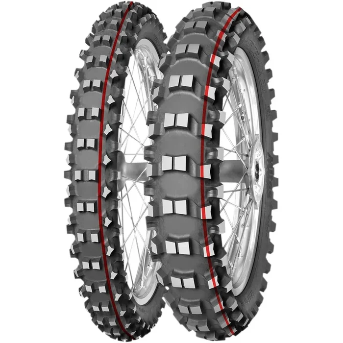 TFMXSM RY 70/100-17 40M TT NHS