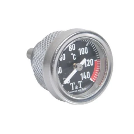 Thermometre Huile moto SUZUKI DL650 / GSF / GSX /GSR / SV / VS