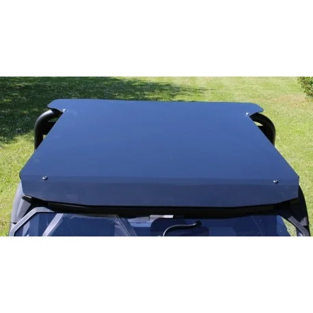 Toit ART aluminium – Polaris RZR1000
