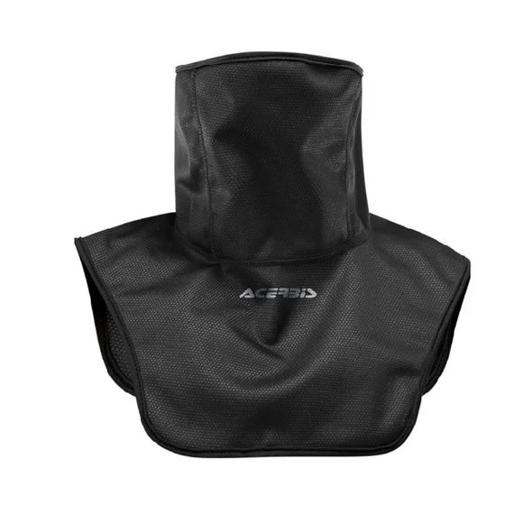 Tour de cou Acerbis DALBY WINDPROOF – Noir Ref : AE5325