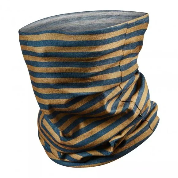 Tour de cou Rev it CALYPSO – Marron / Bleu Ref : RI0971