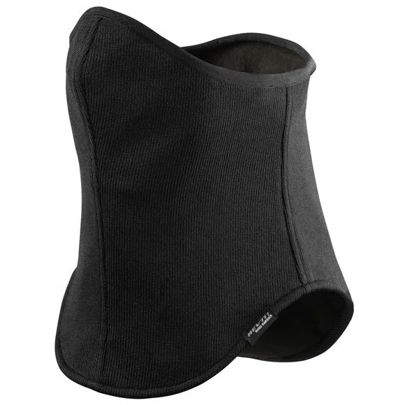 Tour de cou Rev it CASTOR WB – Noir Ref : RI0553