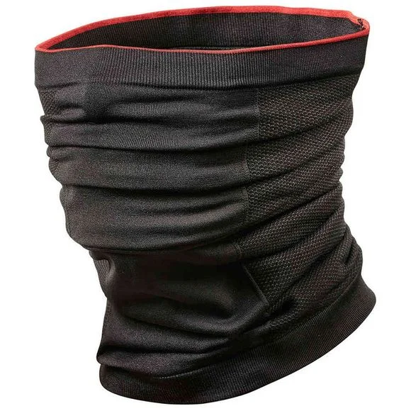 Tour de cou Rev it JUNO – Noir Ref : RI0757