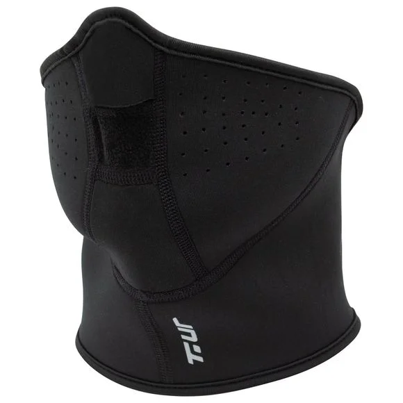 Tour de cou T.UR WB–MASK – Noir Ref : TUR0057 / T606N